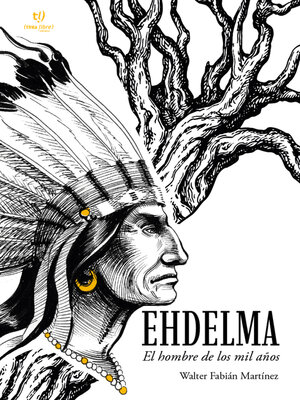 cover image of Ehdelma